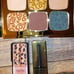Tarte Maneater Catitude makeup lot