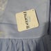 Frozen Elsa Anna Princess Queen Cape Dress Up Set Girls Costume Large 10-12 New