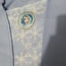 Frozen Elsa Anna Princess Queen Cape Dress Up Set Girls Costume Large 10-12 New