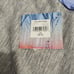 Frozen Elsa Anna Princess Queen Cape Dress Up Set Girls Costume Large 10-12 New