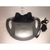Homedics shiatsu kneading massager SM100