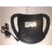 Homedics shiatsu kneading massager SM100