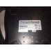Homedics shiatsu kneading massager SM100