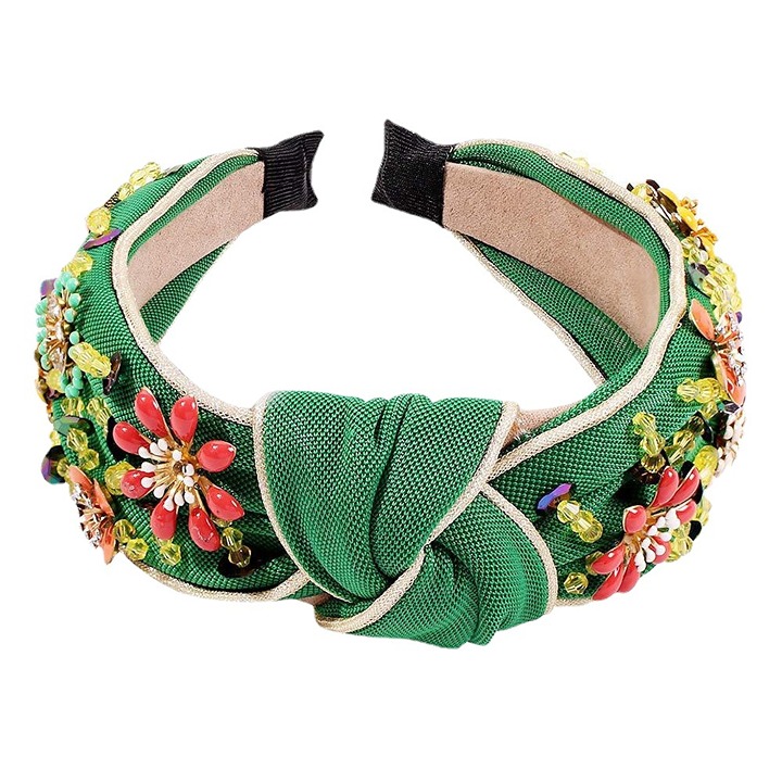 Headband