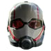 Ant-Man and the Wasp: Quantumania LED Helmet Popcorn Container - SOLD OUT! ✅