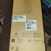 HP Envy 6020e All-in-One Printer Brand New
