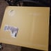HP Envy 6020e All-in-One Printer Brand New