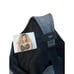 Curvy Couture Medium Impact Wireless Sports Bra