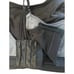 Curvy Couture Medium Impact Wireless Sports Bra