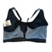 Curvy Couture Medium Impact Wireless Sports Bra