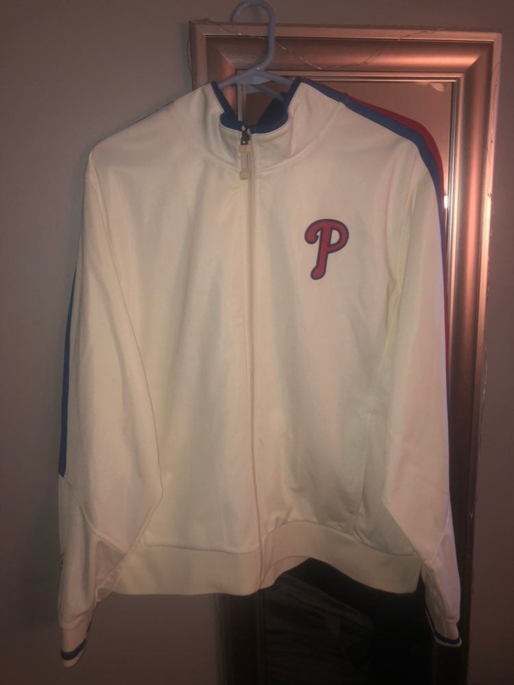 jackets for men
