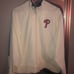 jackets for men