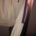 jackets for men