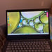 Lenovo Ideapad