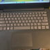 Lenovo Ideapad