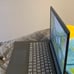 Lenovo Ideapad