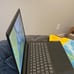 Lenovo Ideapad