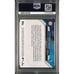 Graded 2024 Topps Now Wyatt Langford #12 Rookie Card PSA 10