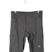 Eddie Bauer First Ascent Guide Pro Pants Gray Outdoor Hiking Gorpcore Womens 4