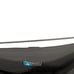 Eddie Bauer First Ascent Guide Pro Pants Gray Outdoor Hiking Gorpcore Womens 4