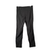 Eddie Bauer First Ascent Guide Pro Pants Gray Outdoor Hiking Gorpcore Womens 4