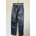 NEW ARITZIA WILFRED Melina Faux Leather Pants
