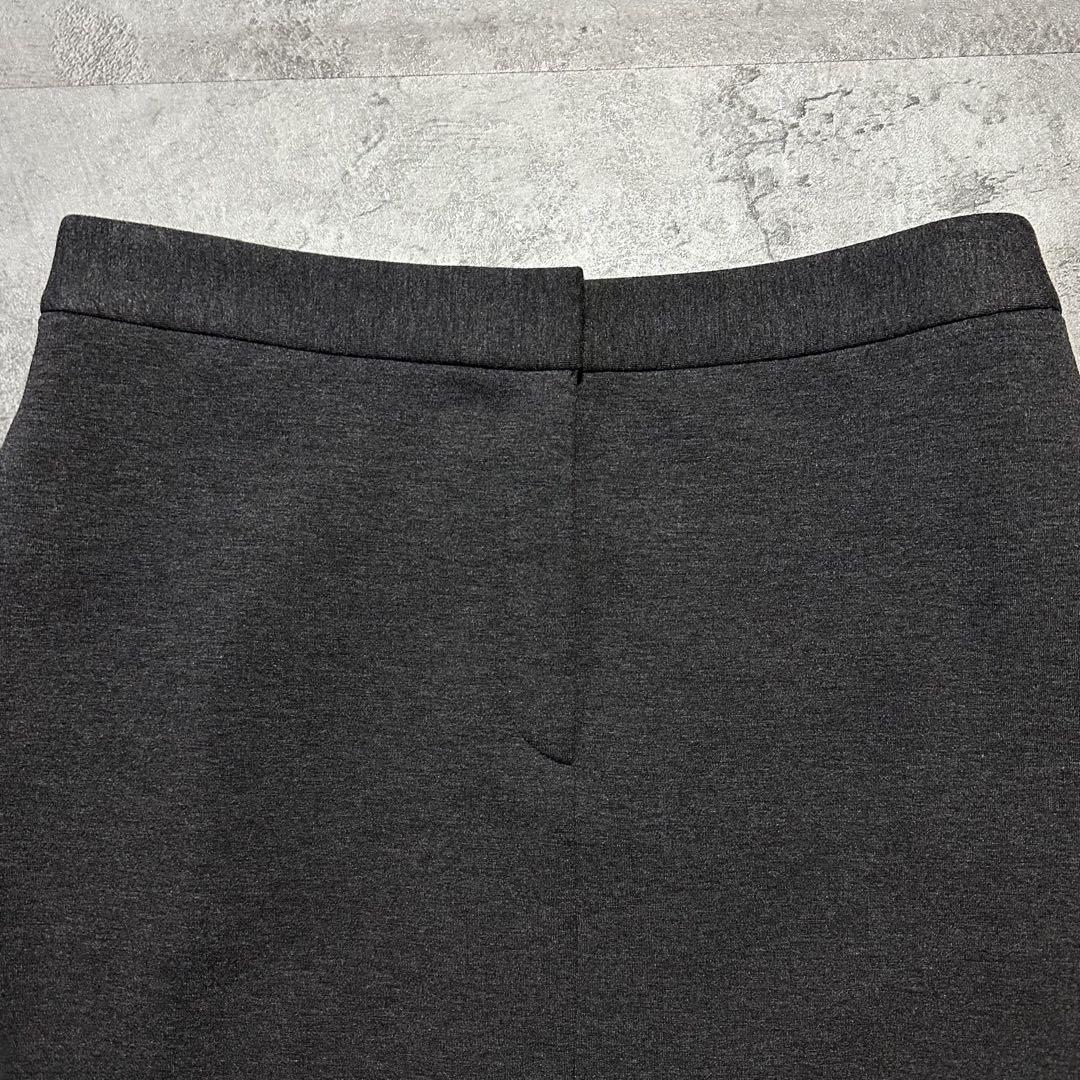 Theory Double Knit LT N Knit Trouser SKT