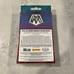 19-20 Panini Mosaic Basketball Hanger