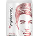 mydentity MyConfidant Shampoo | Color Securing Shampoo NEW