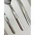 Cambridge Landscape Stainless Flatware 17 pc Replacement Fork Spoon Knife