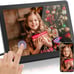 Smart Digital Photo Frame