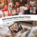 Smart Digital Photo Frame
