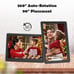 Smart Digital Photo Frame