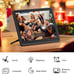 Smart Digital Photo Frame