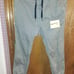 Civil Society - Tapered Joggers
