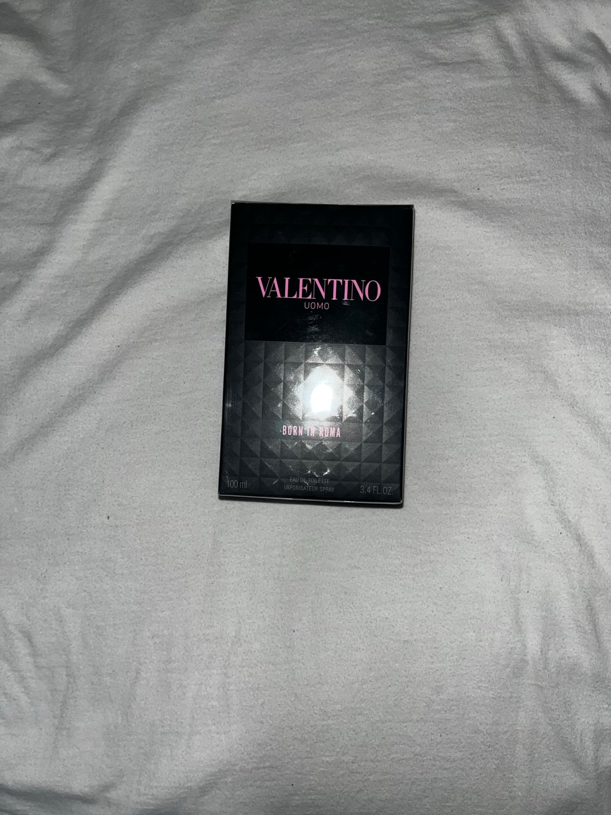 Valentino