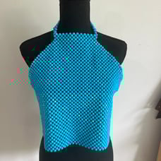 Pearl top