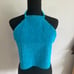Pearl top
