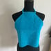 Pearl top