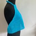 Pearl top