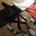 Victoria Secret Sport Bras 4x50 Medium