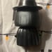 V for vendetta funko pop