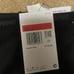 Nike Men's Storm-FIT Phenom Elite Tight DD6229-010 Black / Reflective Silver