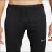 Nike Men's Storm-FIT Phenom Elite Tight DD6229-010 Black / Reflective Silver