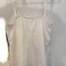 Wacoal Raze Lace Camisole L White