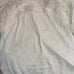 Wacoal Raze Lace Camisole L White