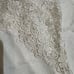 Wacoal Raze Lace Camisole L White