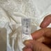 Wacoal Raze Lace Camisole L White