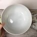 Royal Worcester Evesham Vale Covered Casserole Dish