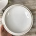 Royal Worcester Evesham Vale Covered Casserole Dish